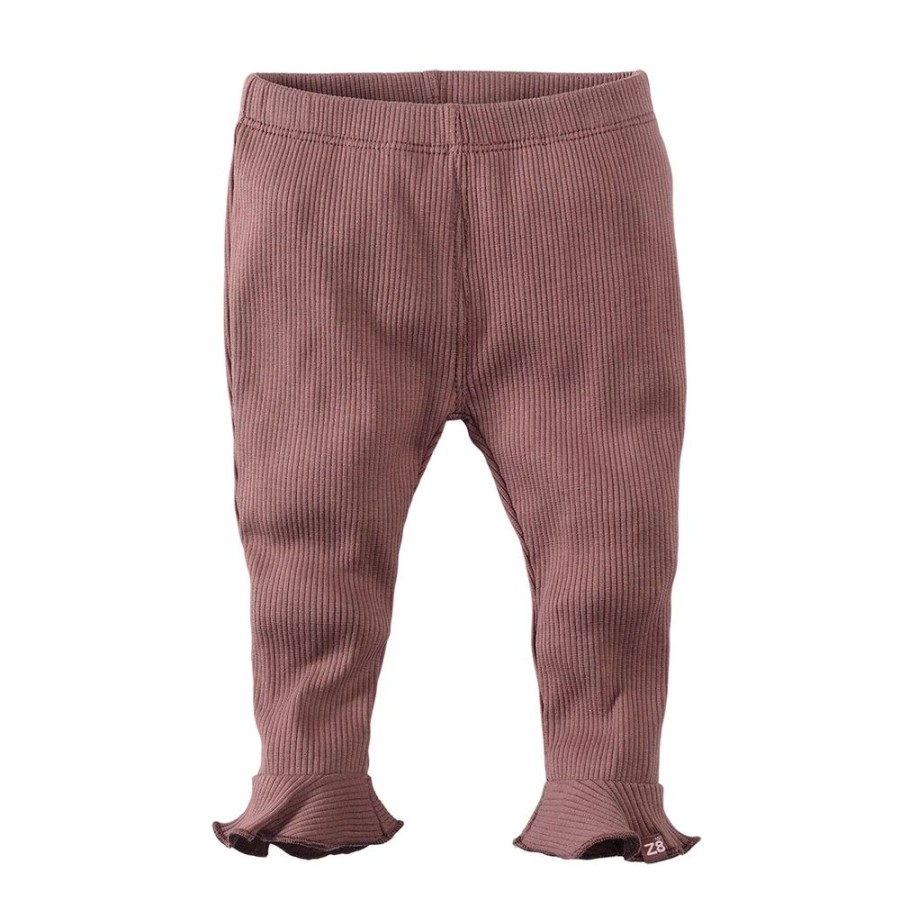 Baby Z8 Newborn | Z8 Newborn Meisjes Legging Wanaka