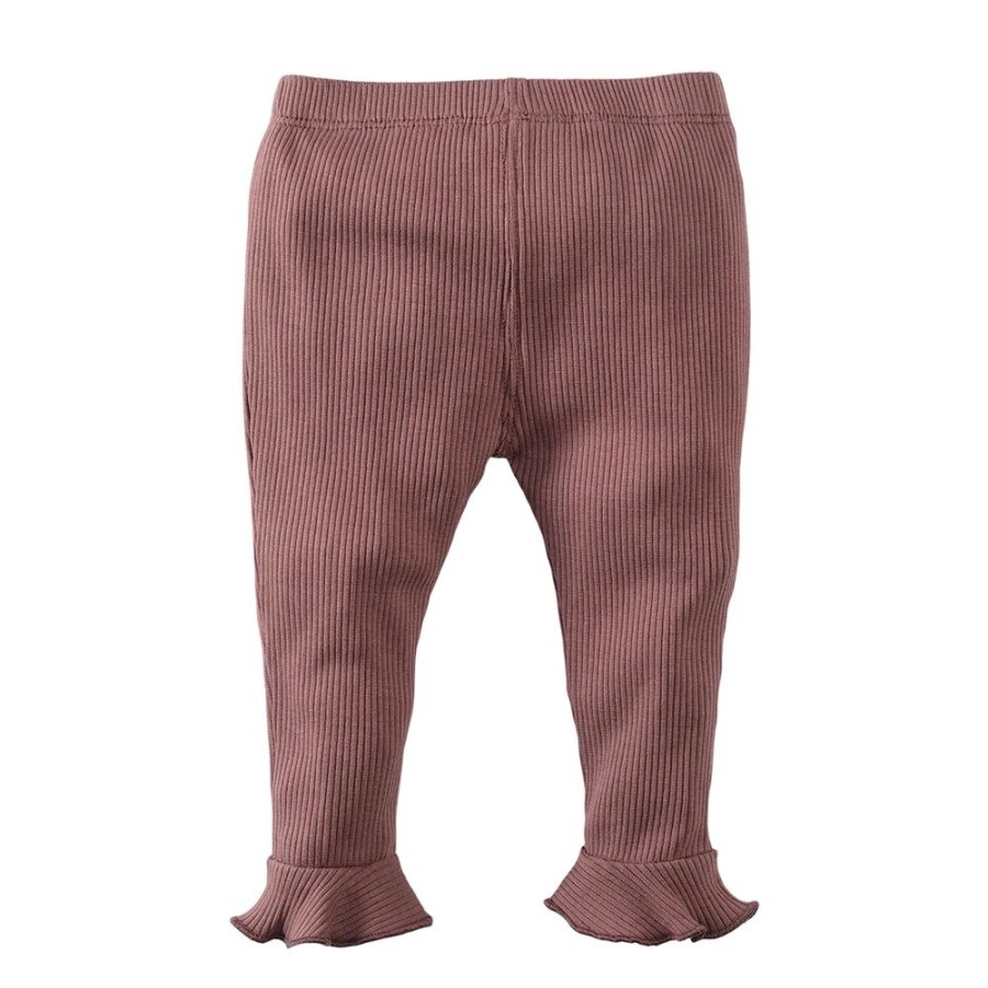 Baby Z8 Newborn | Z8 Newborn Meisjes Legging Wanaka