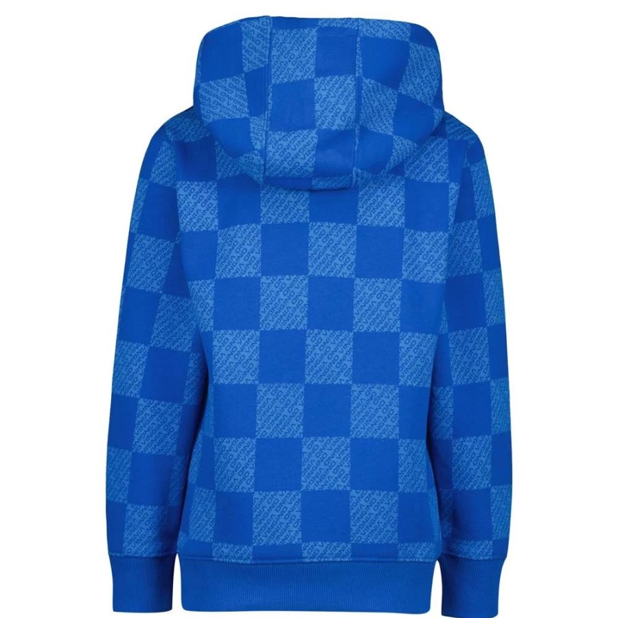 Jongens Vingino | Vingino Jongens Hoodie