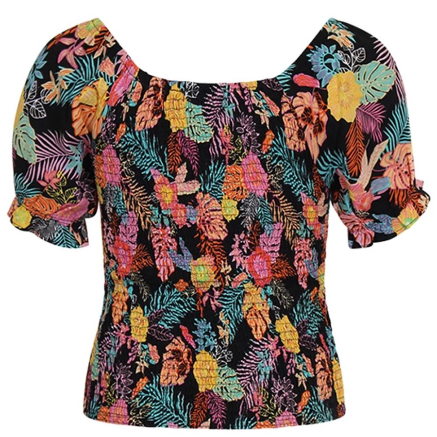 Meisjes D-ZINE | D-Zine Meisjes Blouse