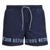 Jongens Retour | Retour Jeans Jongens Zwemshort