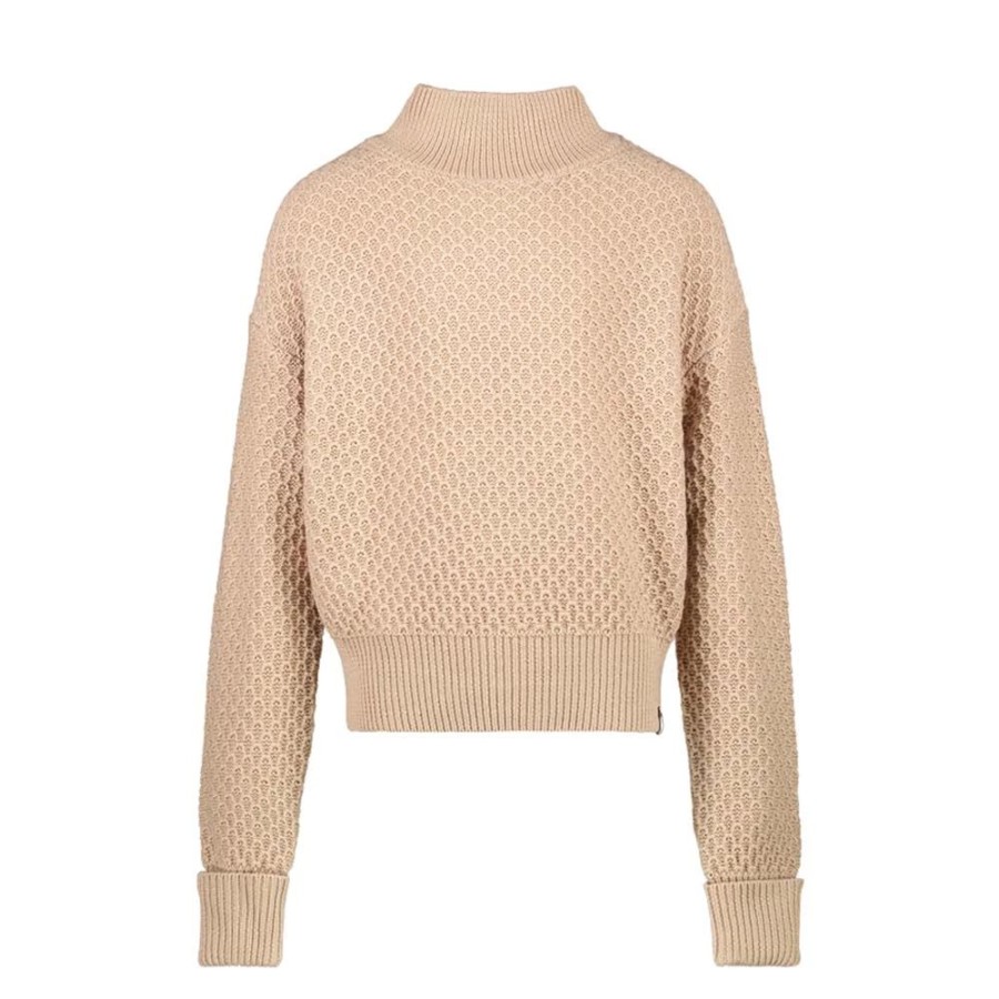 Meisjes Cars | Cars Meisjes Sweater