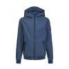 Jongens Jack & Jones Junior | Jack & Jones Jongens Softshell Jack