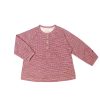 Baby Moodstreet | Moodstreet Petit Meisjes Tuniekje Pnoos91020/Angel