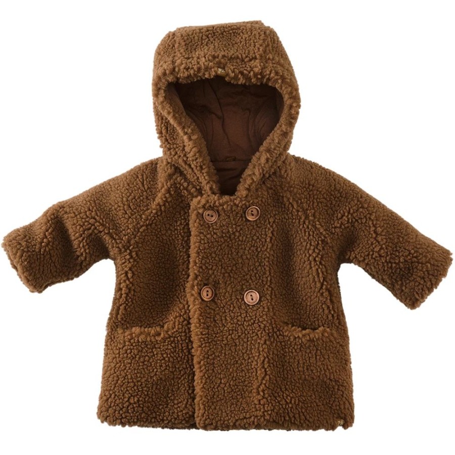 Baby Z8 Newborn | Z8 Newborn Unisex Borgjasje Manu