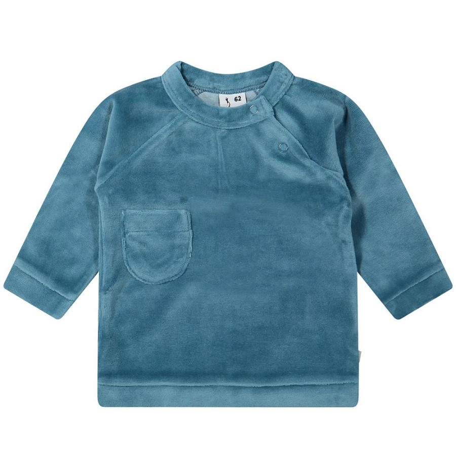 Baby Klein | Klein Shirt