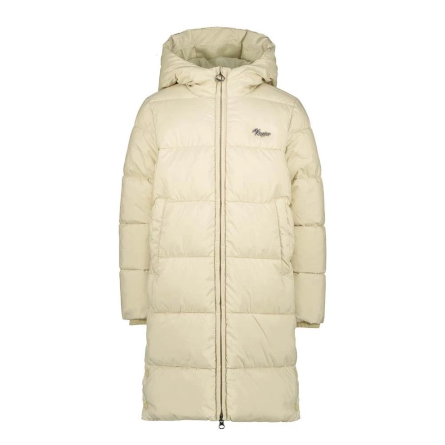 Meisjes Vingino | Vingino Meisjes Winterparka Tanny