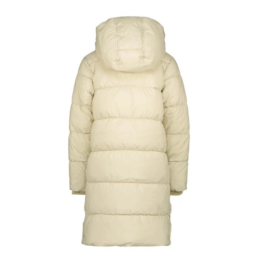 Meisjes Vingino | Vingino Meisjes Winterparka Tanny