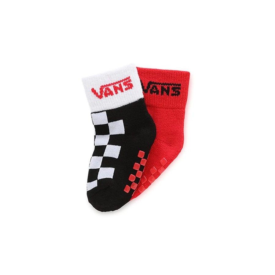 Baby Vans | Vans Sokken