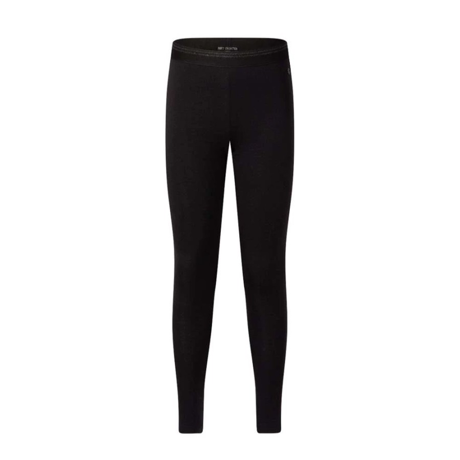 Meisjes PERSIVAL | Persival Meisjes Legging