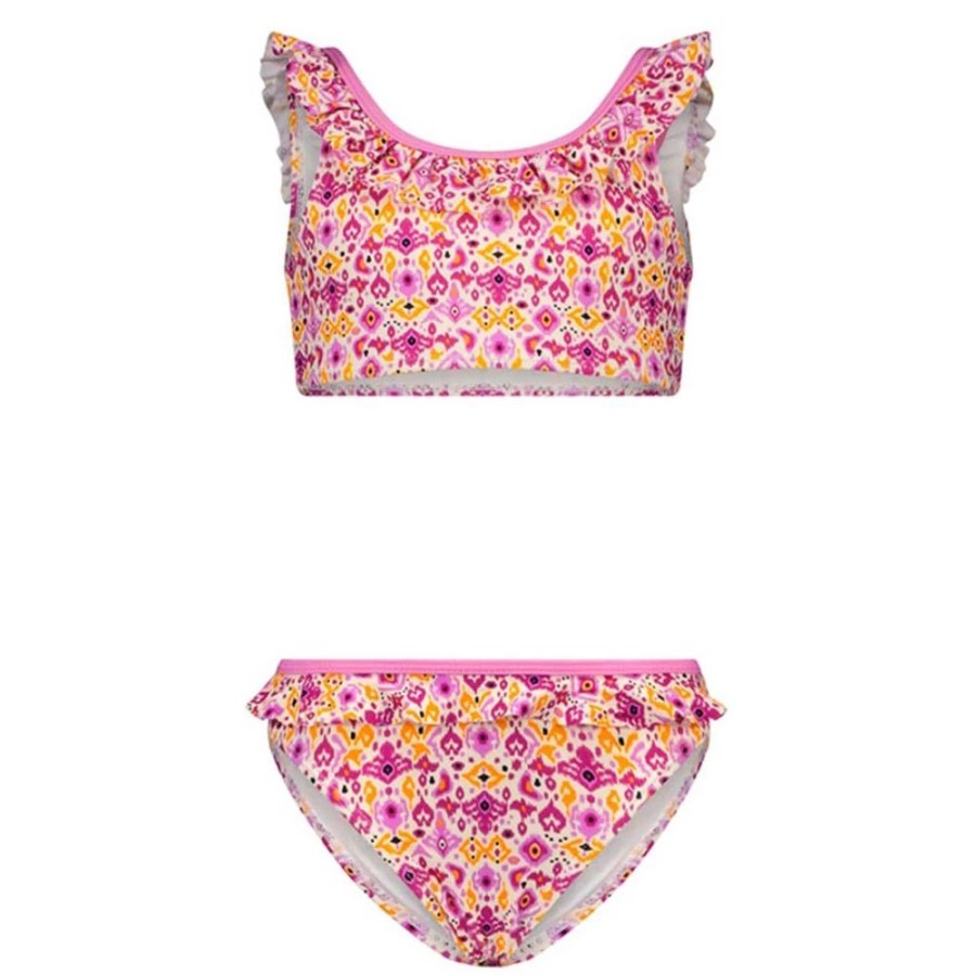 Meisjes B.NOSY | B.Nosy Meisjes Bikini