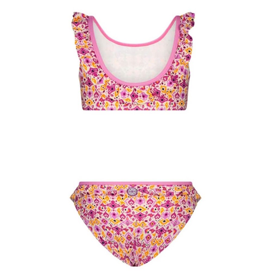 Meisjes B.NOSY | B.Nosy Meisjes Bikini