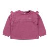 Baby BAKKABOE | Bakkaboe Meisjes Blouse