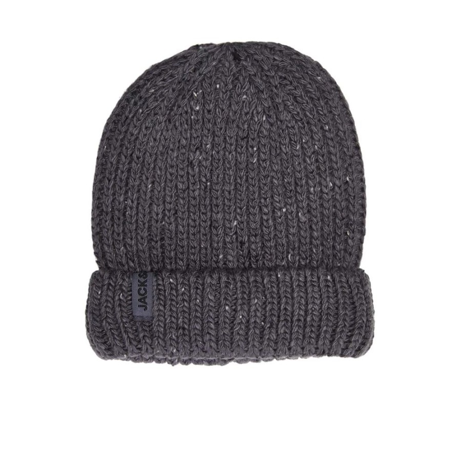 Jongens Jack & Jones Junior | Jack & Jones Jongens Beanie