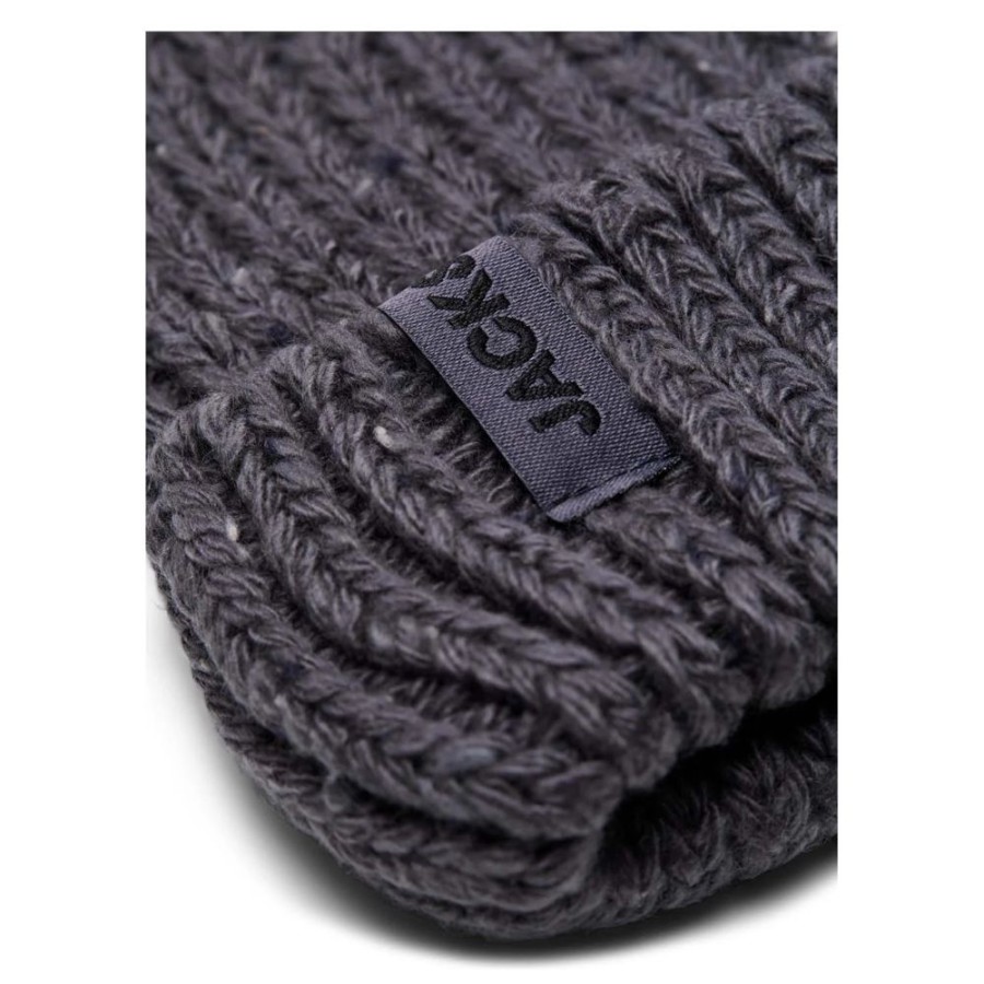 Jongens Jack & Jones Junior | Jack & Jones Jongens Beanie