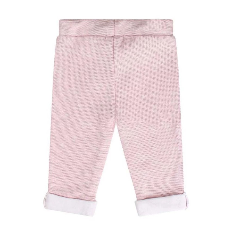 Baby BAKKABOE | Bakkaboe Meisjes Broek