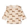 Baby Feetje | Feetje Longsleeve Favorite