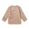 Baby Noppies | Noppies Unisex Sweater