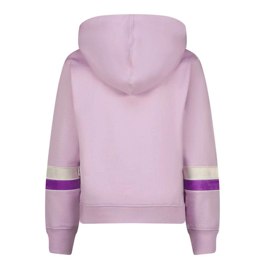 Meisjes Vingino | Vingino Meisjes Hoodie