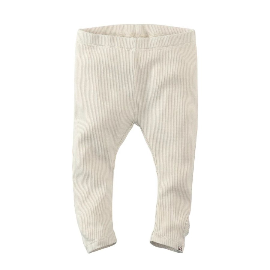 Baby Z8 Newborn | Z8 Newborn Meisjes Legging Maylyn