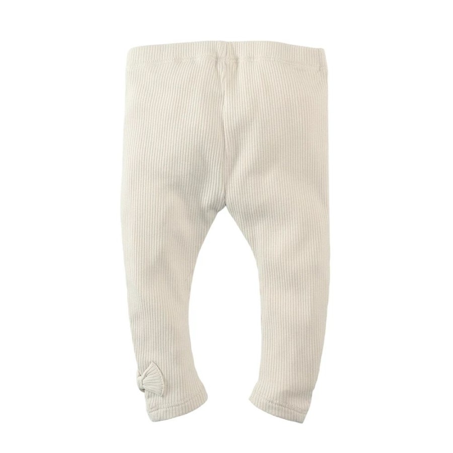 Baby Z8 Newborn | Z8 Newborn Meisjes Legging Maylyn