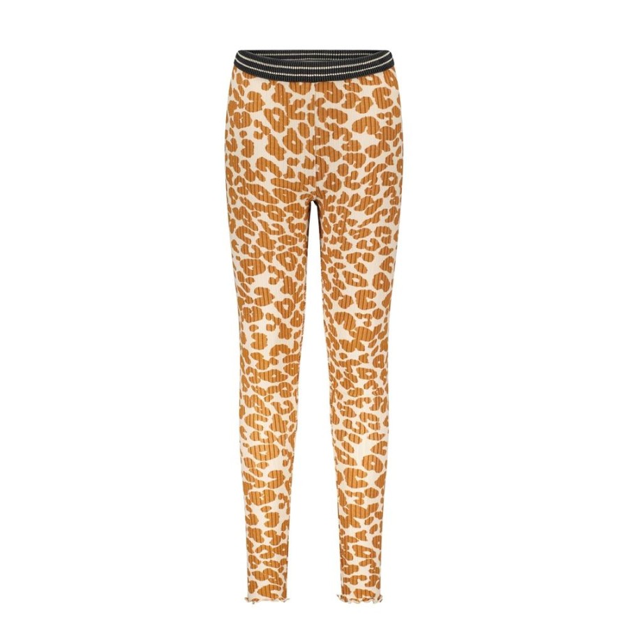 Meisjes Like Flo | Like Flo Meisjes Legging