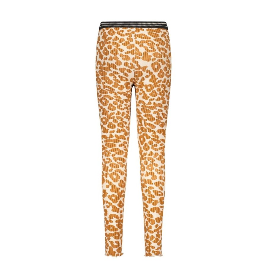 Meisjes Like Flo | Like Flo Meisjes Legging