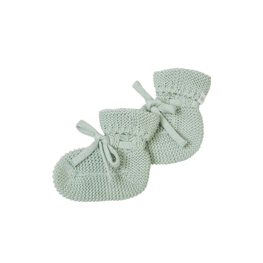 Baby Noppies | Noppies Unisex Slofjes