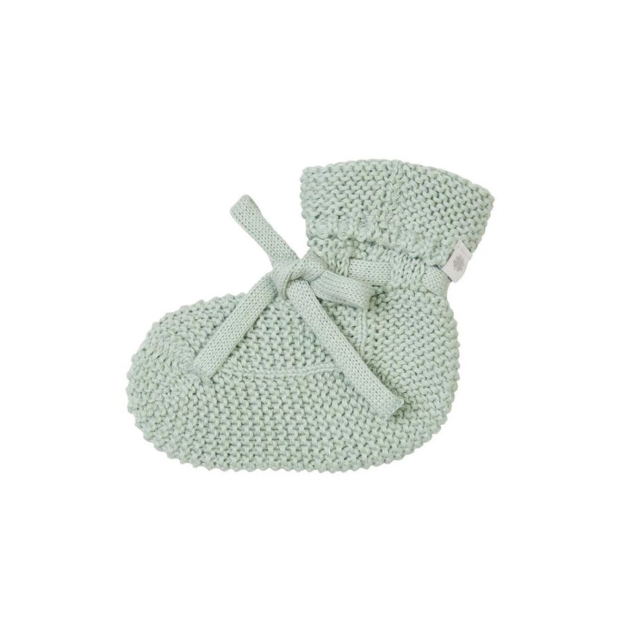 Baby Noppies | Noppies Unisex Slofjes