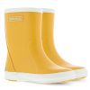 Jongens Bergstein | Bergstein Unisex Regenlaarzen Rainboot Oker