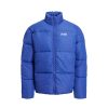 Jongens Jack & Jones Junior | Jack & Jones Puffer Winterjas