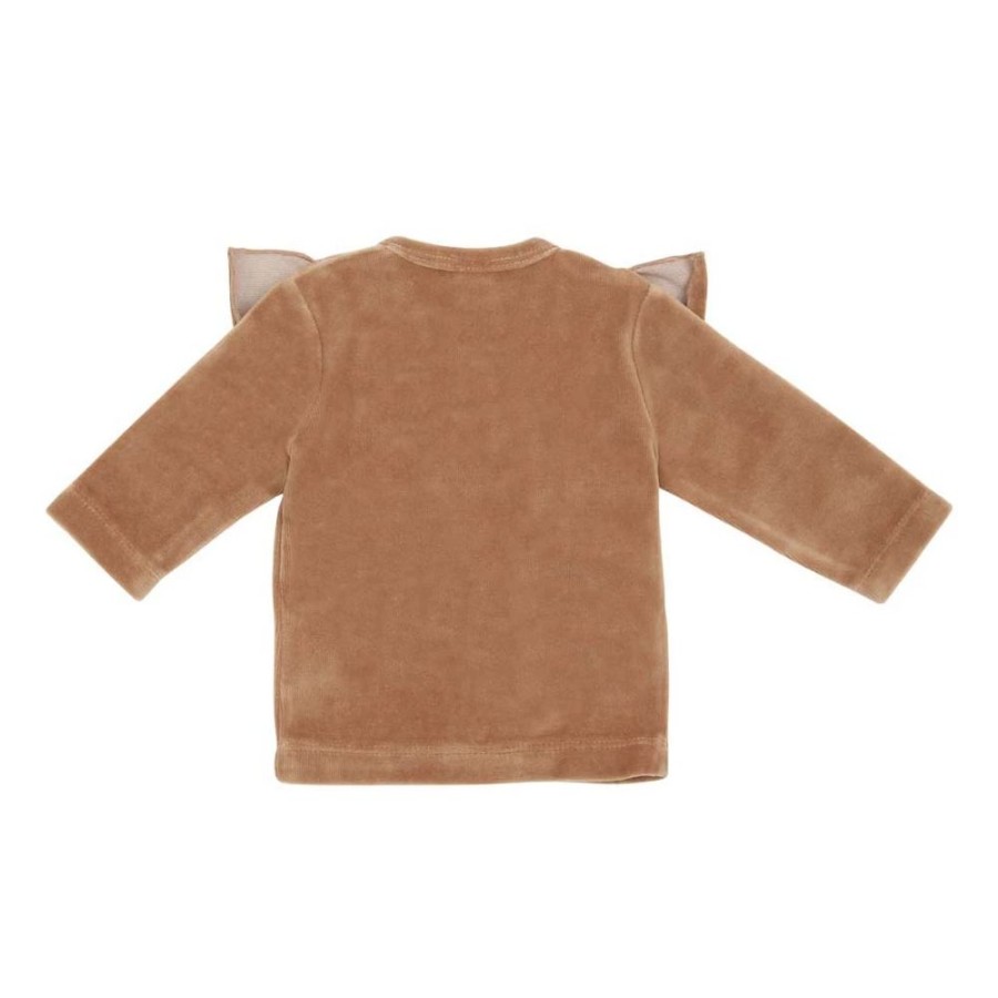 Baby Klein | Klein Meisjes Vest