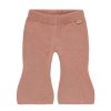 Baby Noppies | Noppies Meisjes Legging