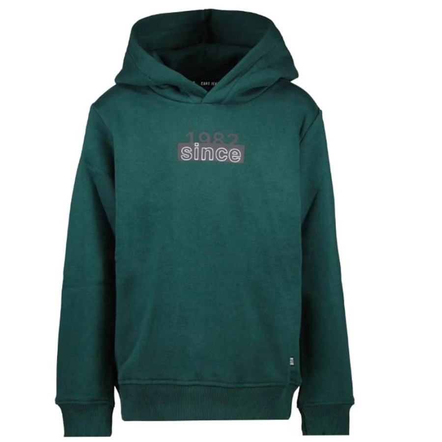 Jongens Cars | Cars Jongens Hoodie