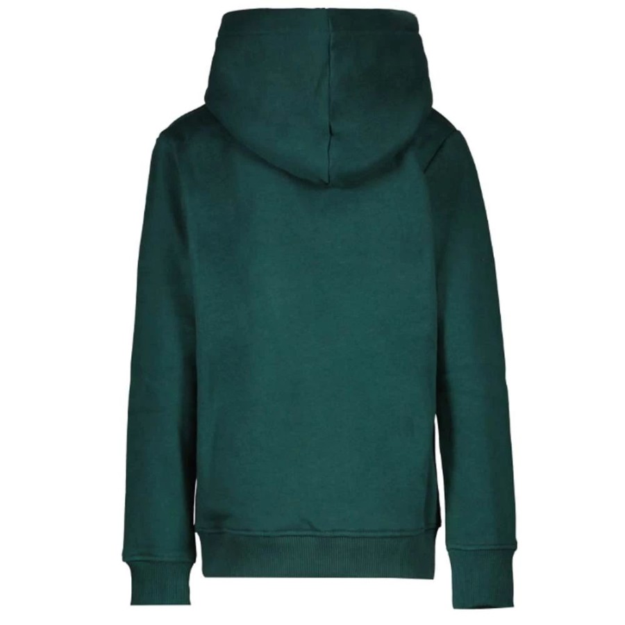 Jongens Cars | Cars Jongens Hoodie