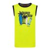 Kinderkleding TYGO & vito | Tygo & Vito Jongens Tanktop