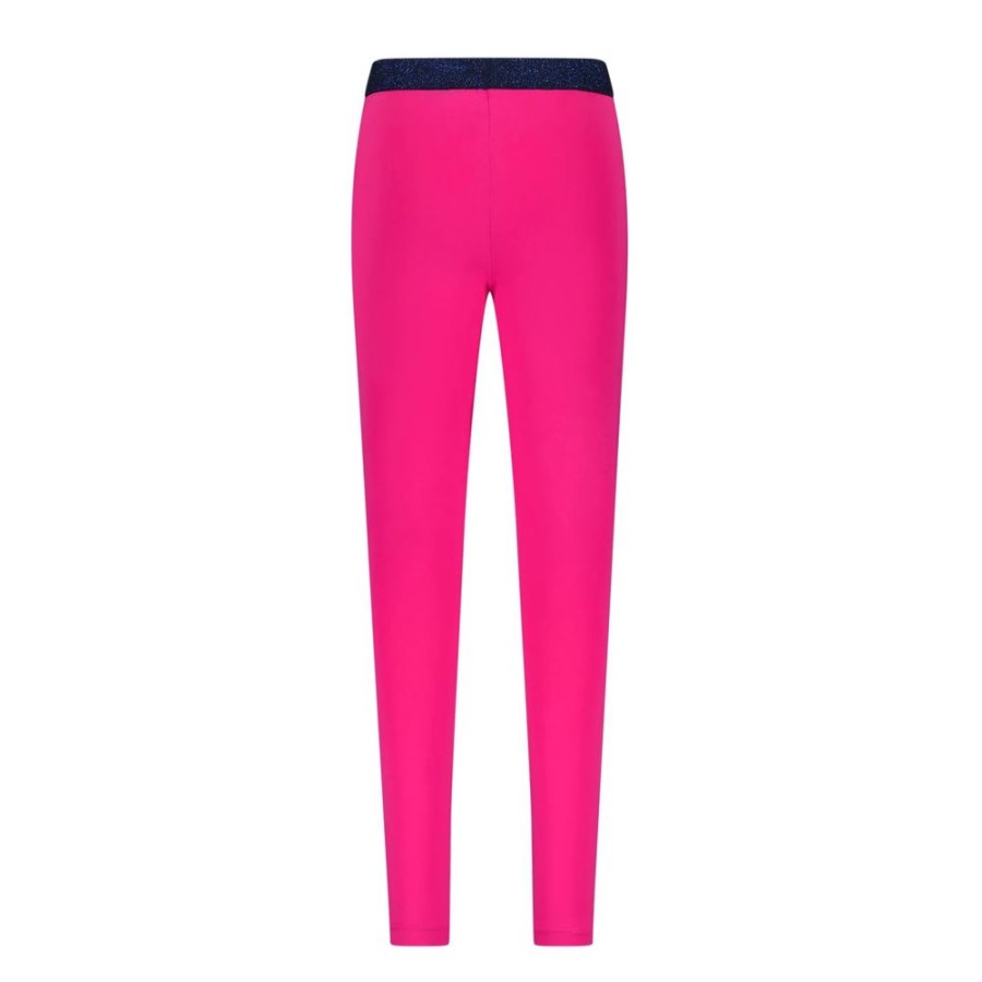 Meisjes B.NOSY | B.Nosy Meisjes Legging