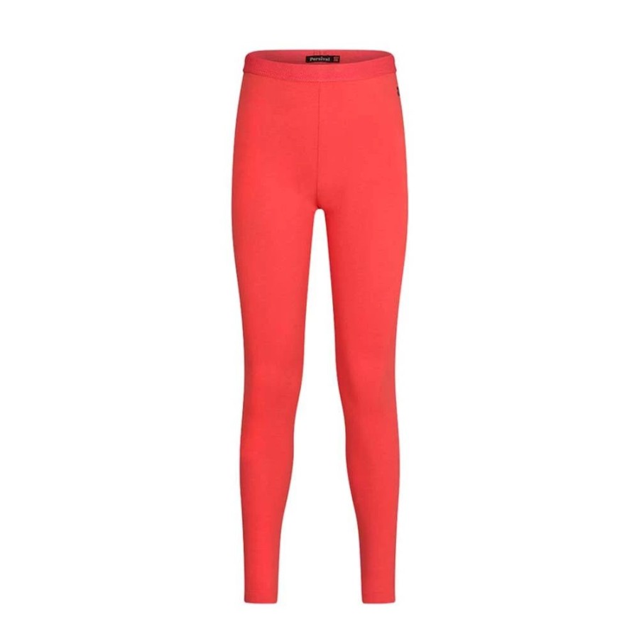 Meisjes PERSIVAL | Persival Meisjes Legging