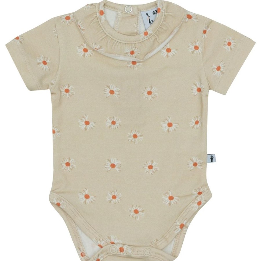 Baby Klein | Klein Meisjes Romper