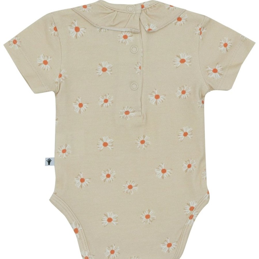 Baby Klein | Klein Meisjes Romper