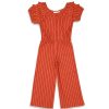 Meisjes Jubel | Jubel Meisjes Jumpsuit