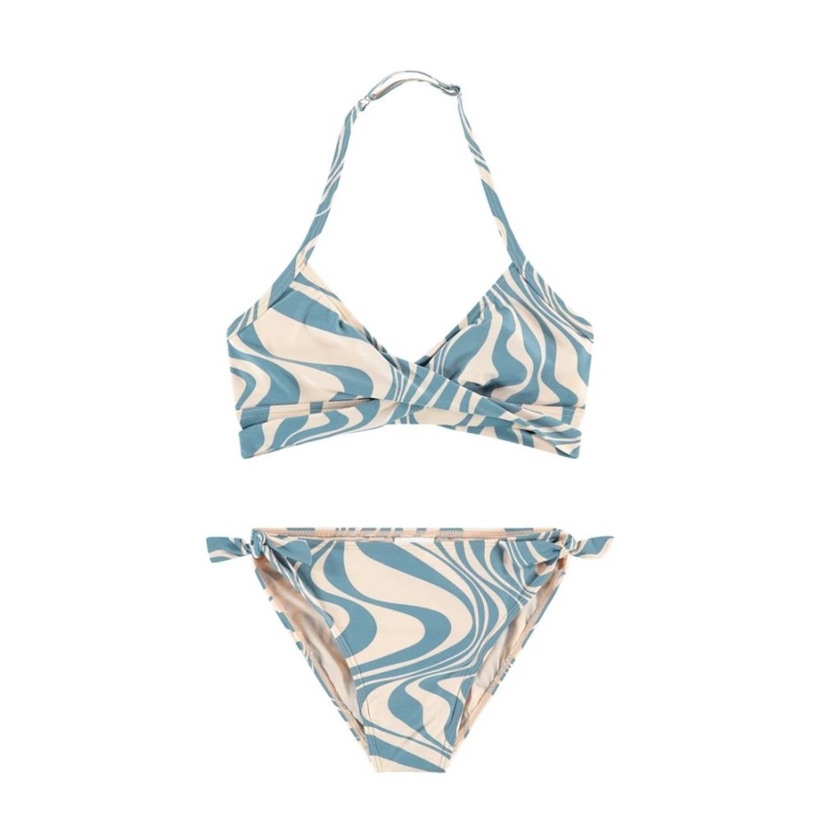 Meisjes Beachlife | Beachlife Bikini