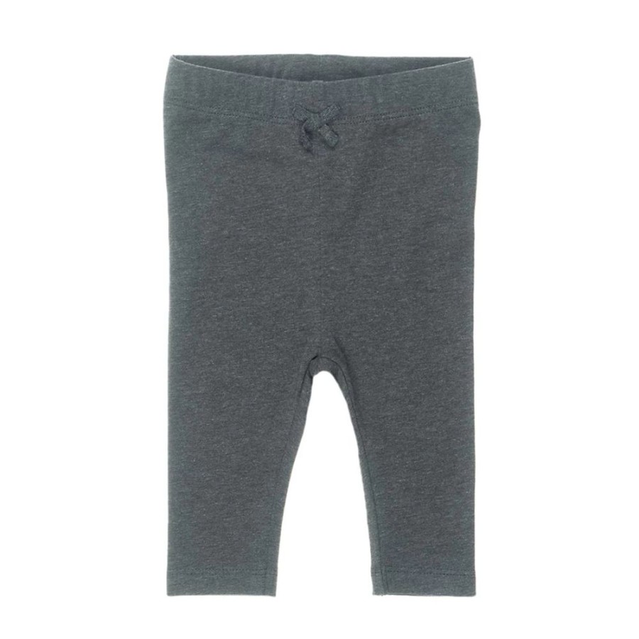 Baby Feetje | Feetje Legging 522.01559 Grijs