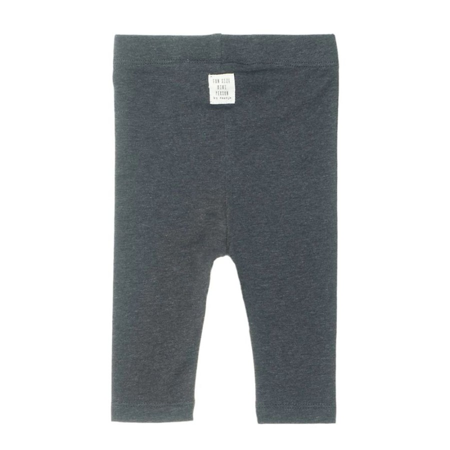 Baby Feetje | Feetje Legging 522.01559 Grijs