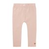 Baby Noppies | Noppies Meisjes Legging