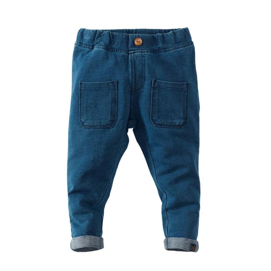 Jongens Z8 | Z8 Mini Jongens Joggingbroek