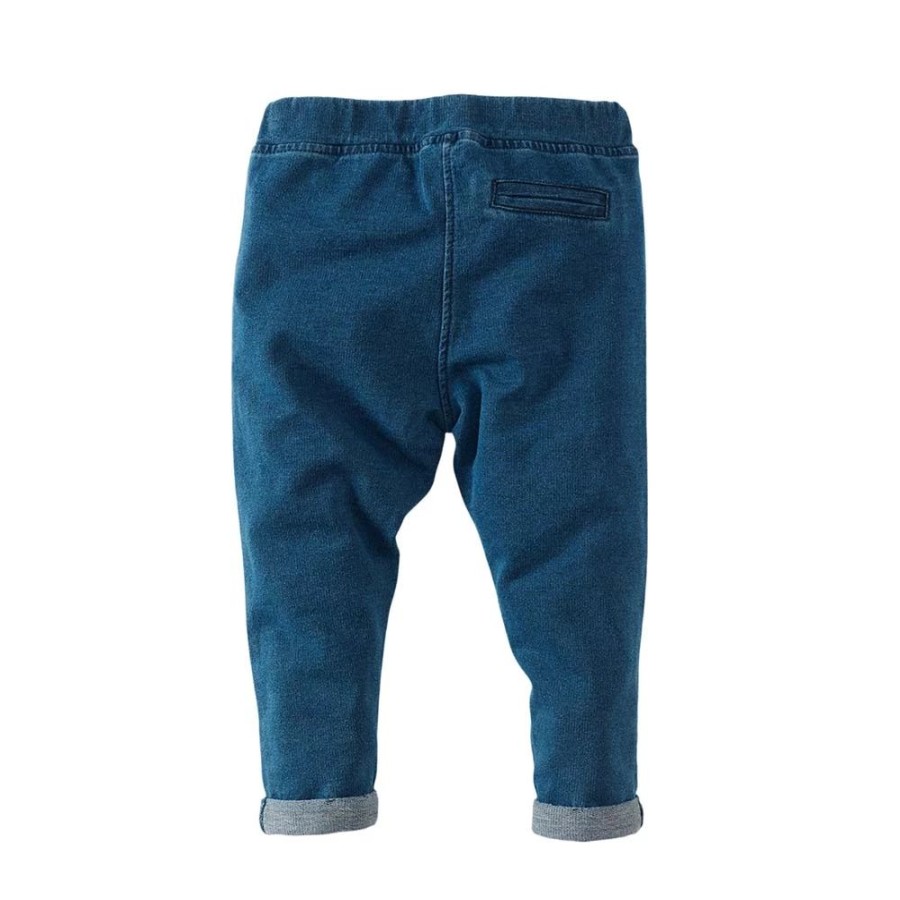 Jongens Z8 | Z8 Mini Jongens Joggingbroek