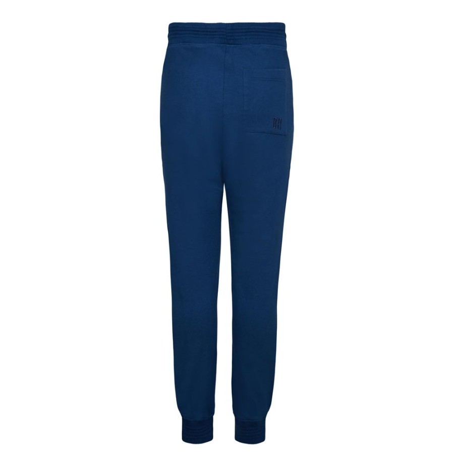 Jongens Blue Rebel | Blue Rebel Jongens Sweatpants