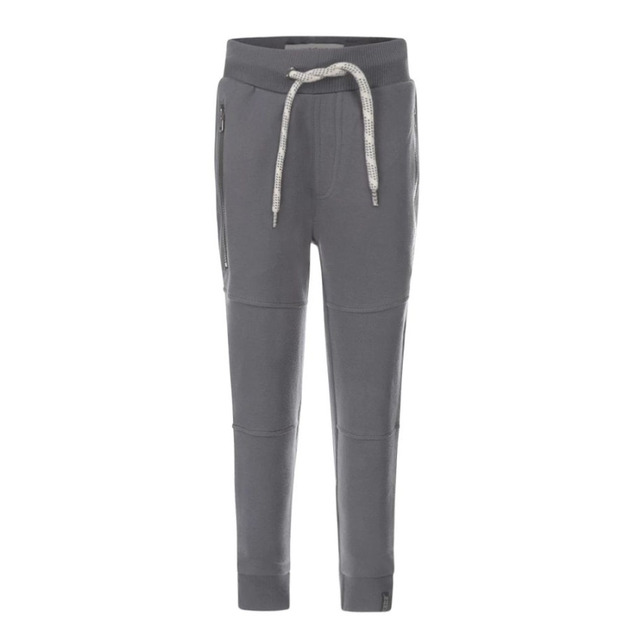 Jongens Koko Noko | Koko Noko Jongens Sweatpants