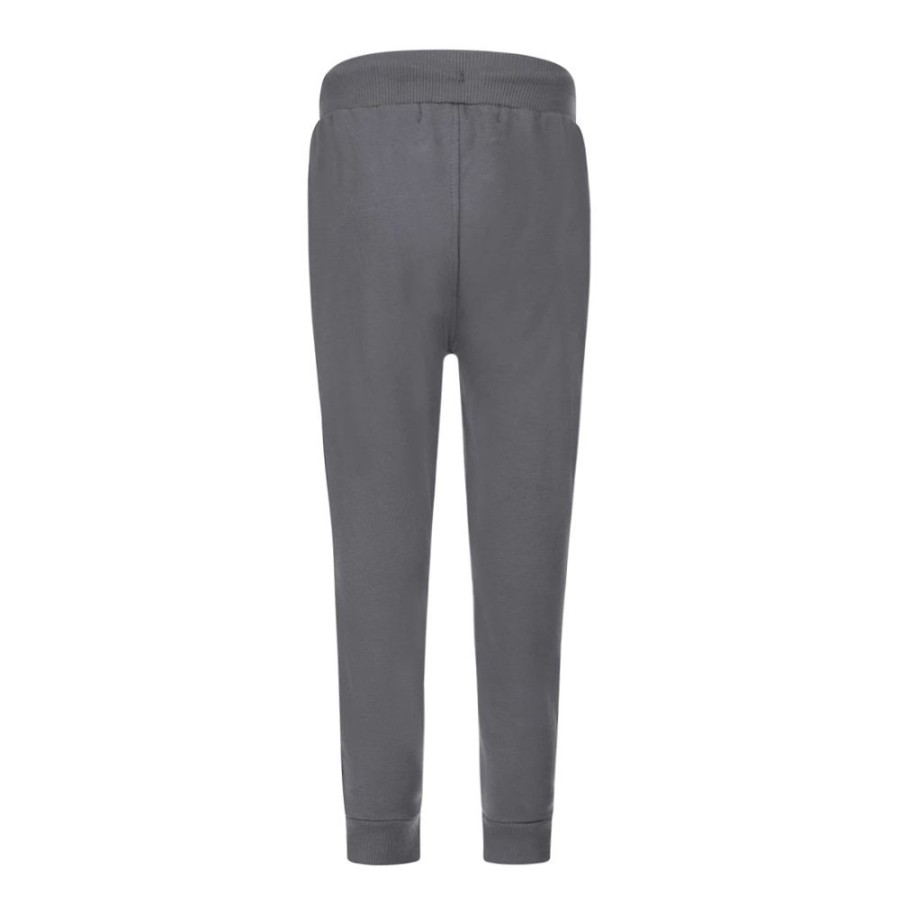 Jongens Koko Noko | Koko Noko Jongens Sweatpants